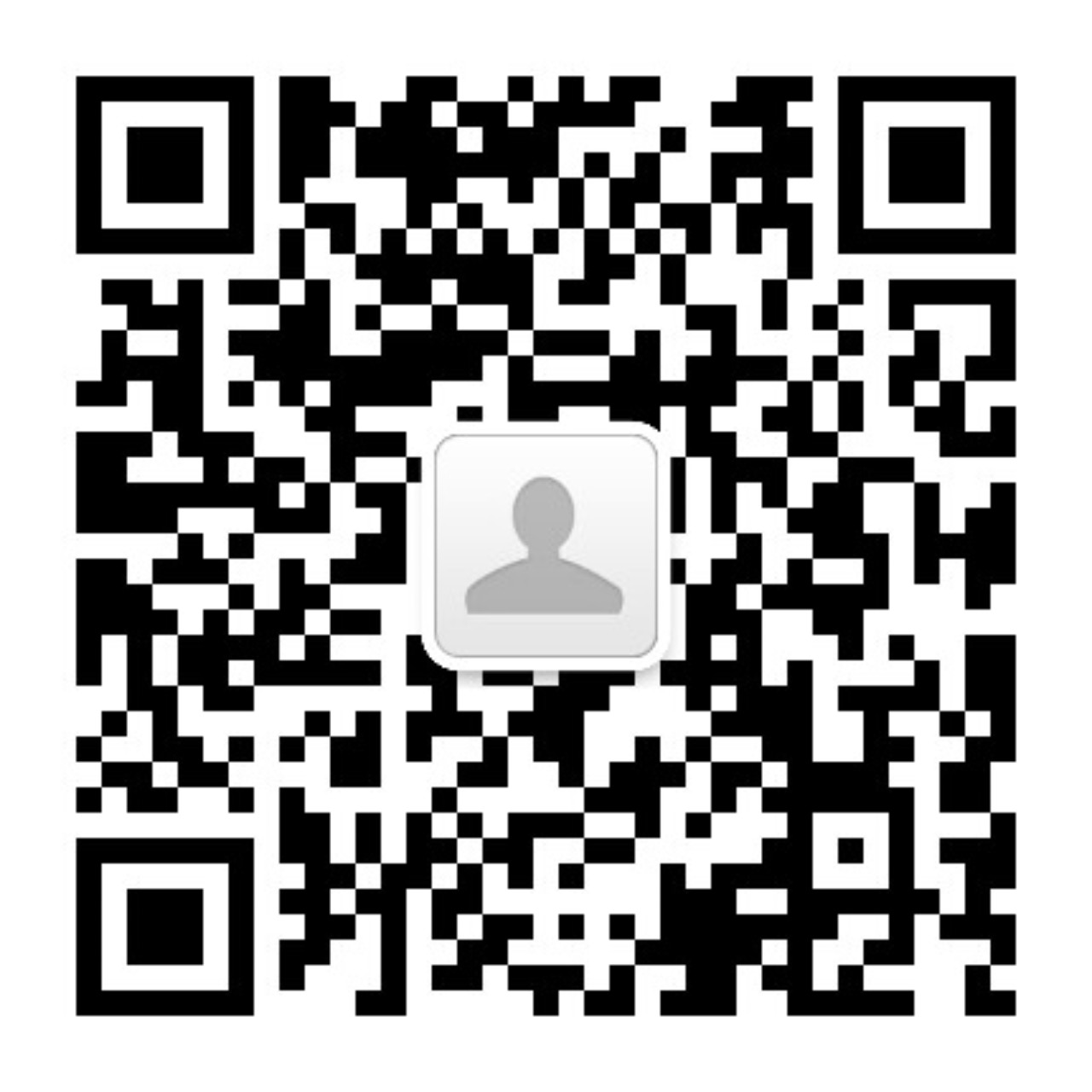 1733711323117214.jpg