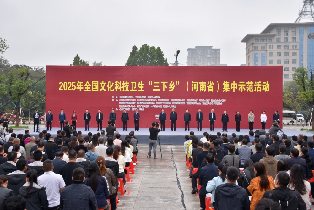 b5b9bf16b9ab7eb71077ffa53456e8d6_副本.jpg
