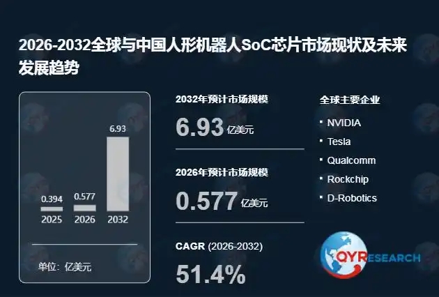 d1a20cf431adcbefca67aa3cab59e1cca2cc9f45_副本.jpg
